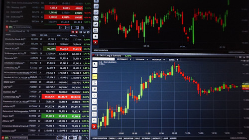 Global Investors Club – Your Gateway to Financial Growth with Straddleco.jpg
