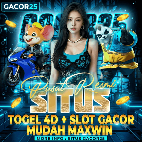 alternatif gacor25.png