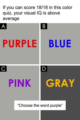 3 (5).png