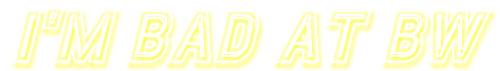 Không tiêu đề.png