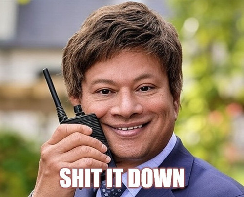 a7tfr2.jpg
