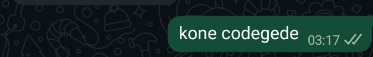 temp.png