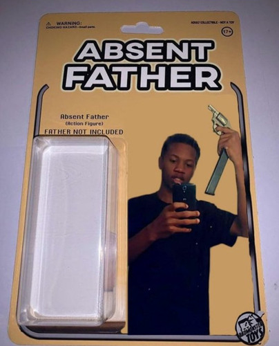 absent fathergroid.jpg
