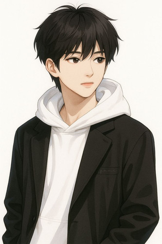 Korean Anime Photo.jpg