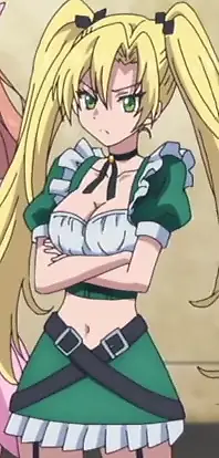 My Instant Death Ability 3 0175.png
