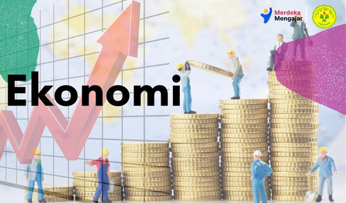 Ekonomi X.jpg