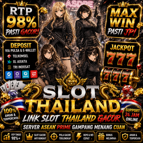 clipboard image 1781322667.png