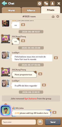 Screenshot 20260613 065103 Kingshot.jpg