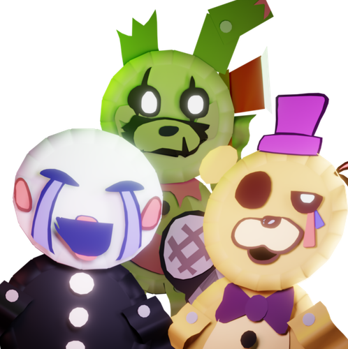 paperpals.png