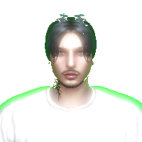 70ebf950e77f.png