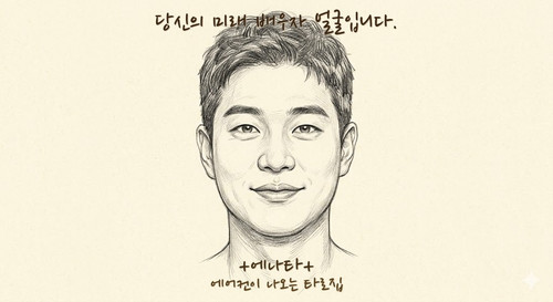 sketch 1781321180.jpg