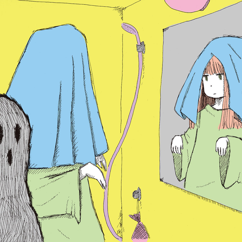 bf9be1afbfd4.png