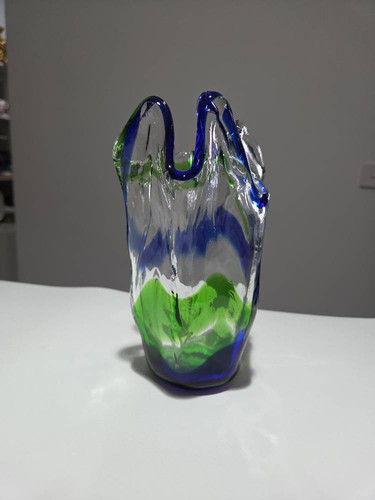 f62139379932.jpg