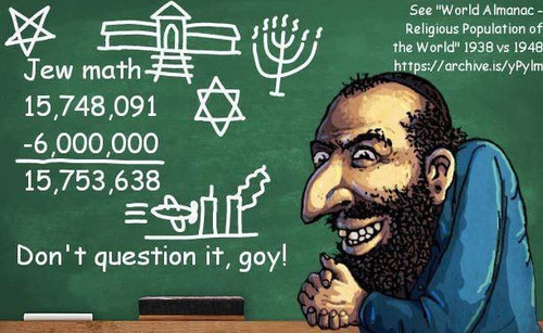 GjeVISSawAAqDA .jpg