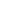 Sin título(2).png