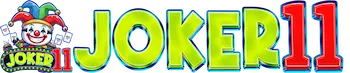 joker11 logo.webp