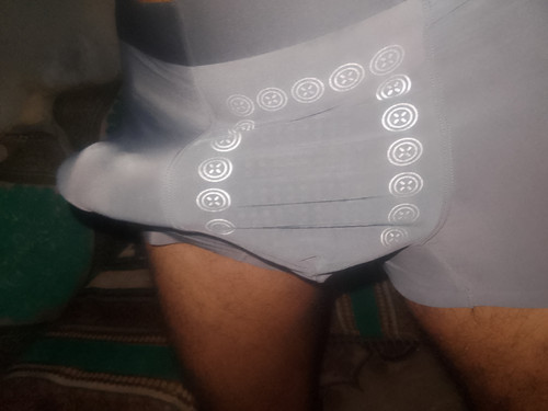 1000001664.jpg