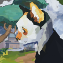 c94cc3748f01.png