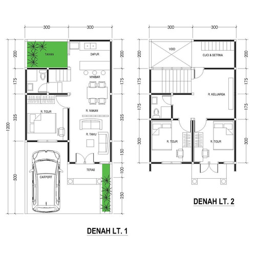 Denah Rumah 2 Lantai 6x12 1.jpg
