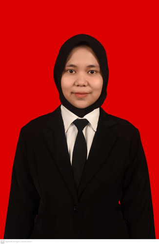 Soft file pas foto Selly Jayanti.jpg