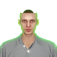 32882d227780.png