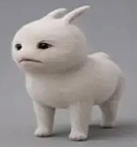 HKZCjNuXoAAvzFa.jpg