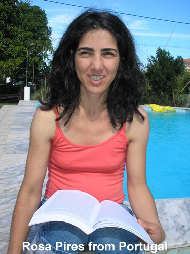 Rosa Pires from Portugal 085.jpg