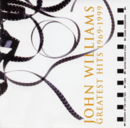 060d30f92482.png