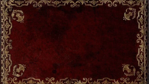 ldredbg.png