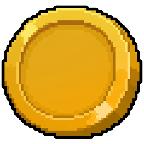 qzLLYl4.png