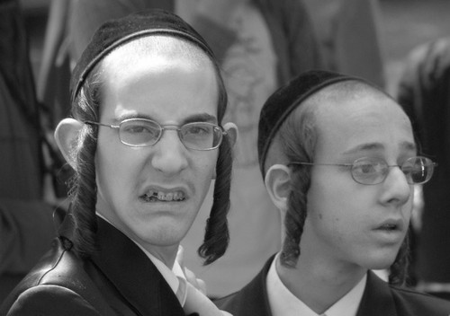 jewish turds.jpg