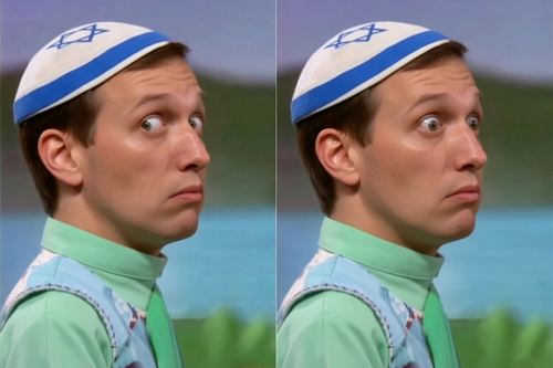 jewrad k.png