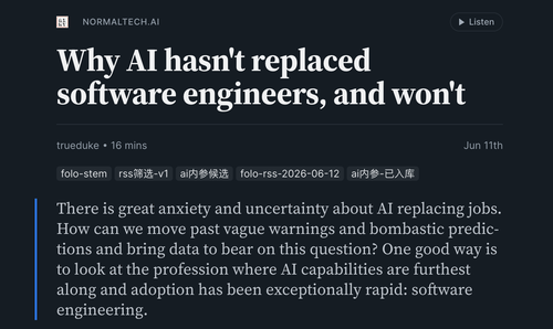 为什么 AI 还没有替代软件工程师.png