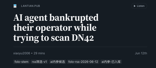 扫描 DN42 的 AI agent 如何把操作者搞破产.png