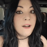 melonie mac.gif