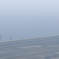 8372a851b81b.png