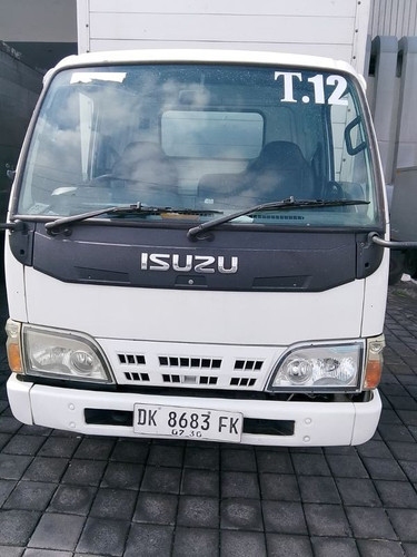fc8021b5a79a.jpg