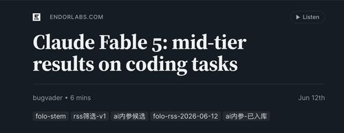 Claude Fable 5 的编码成绩：热度之外的中档表现.png