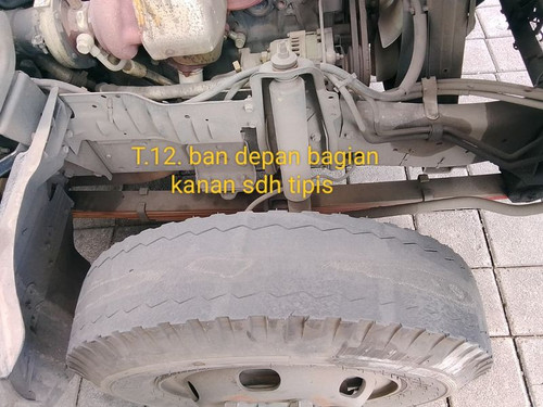 04a7590e7239.jpg