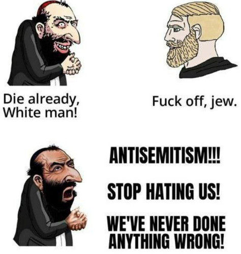 GjhOFPMXYAAq5OJ.jpg