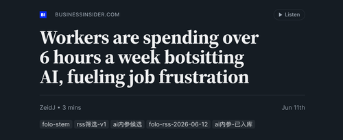 Botsitting：AI 省下的时间也可能被看护成本吃掉.png