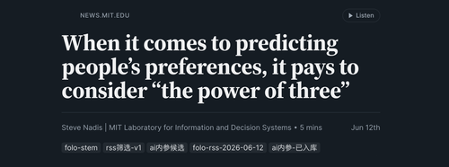 预测偏好时，三元比较可能比二选一更有效.png