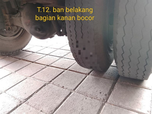 2f890c11595e.jpg