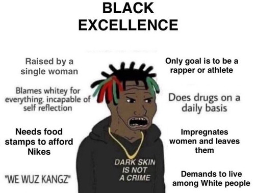 GjrZghBWsAA9LWU.jpg