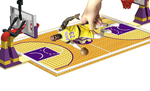 lebron flop doll.png
