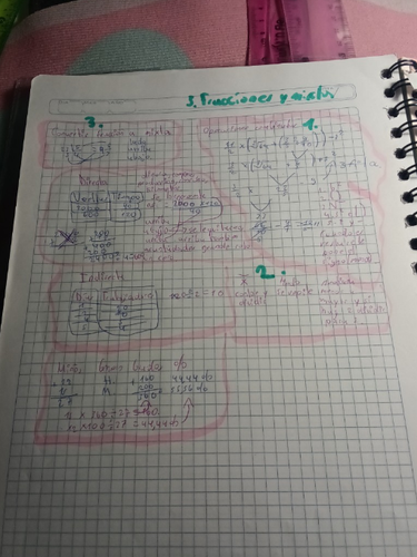 temp.png