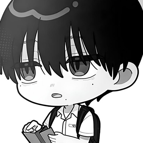 yoshiyoshi.jpg