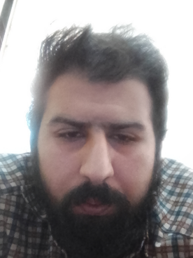 temp.png