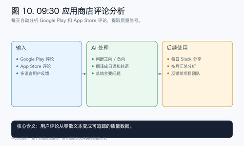 010 0bdb93d35c4048b6a7b2352de667446b zh.png