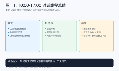 011 f7156734506646b0896f77bae8b10ddf zh.png